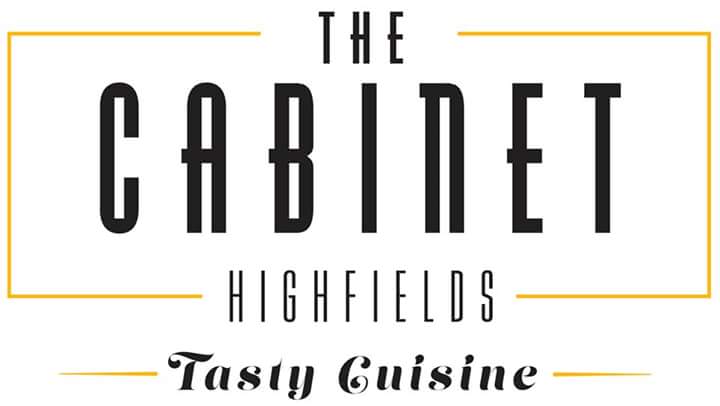 The Cabinet | cafe | 2/4 Plaza Cir, Highfields QLD 4352, Australia | 0746155099 OR +61 7 4615 5099