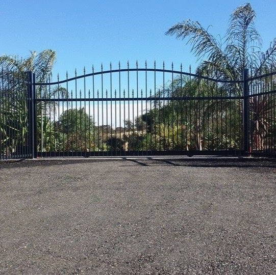 FENCE FIRST - Adelaide Fencing Contractors | 13c Bradpole Rd, Edinburgh North SA 5113, Australia | Phone: 0422 215 018