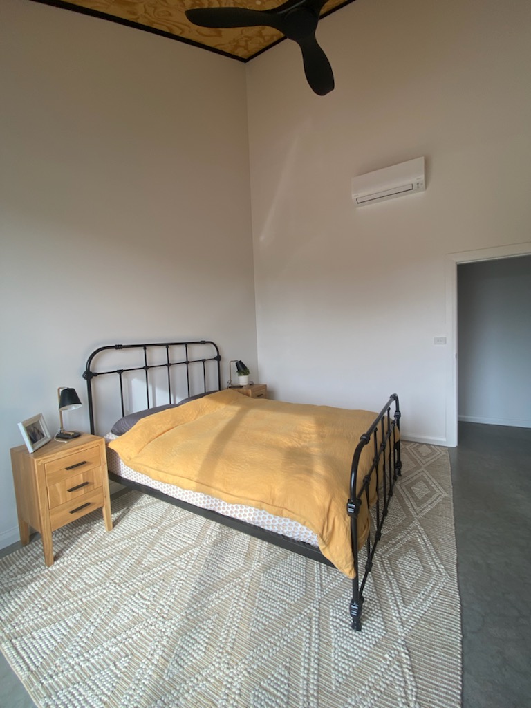 Frosty Solutions Air Conditioning | 3 Spring Rd, Mudgee NSW 2850, Australia | Phone: 0474 636 143