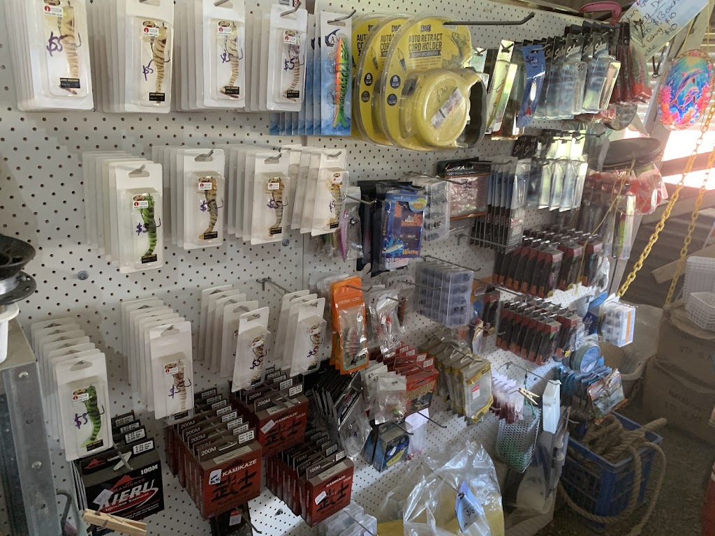 Recycling Addiction | 119 Giles Rd, Redland Bay QLD 4165, Australia | Phone: 0427 444 605