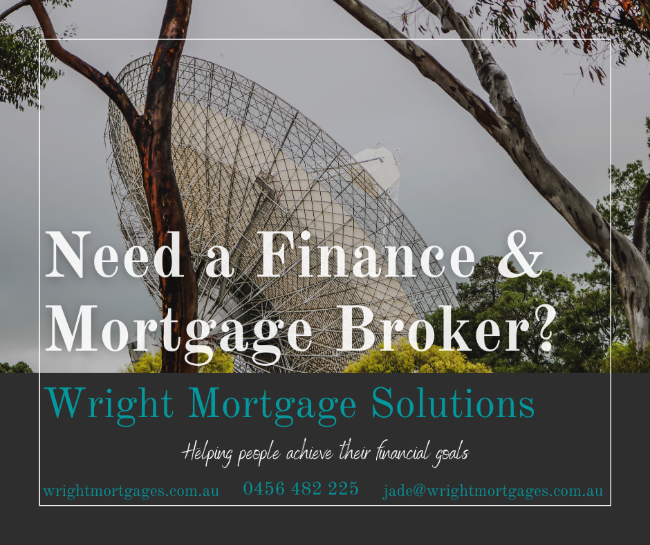 Ideal Financial Group (Parkes) - Jade Wright | Unit 3/100 Clarinda St, Parkes NSW 2870, Australia | Phone: 0456 482 225