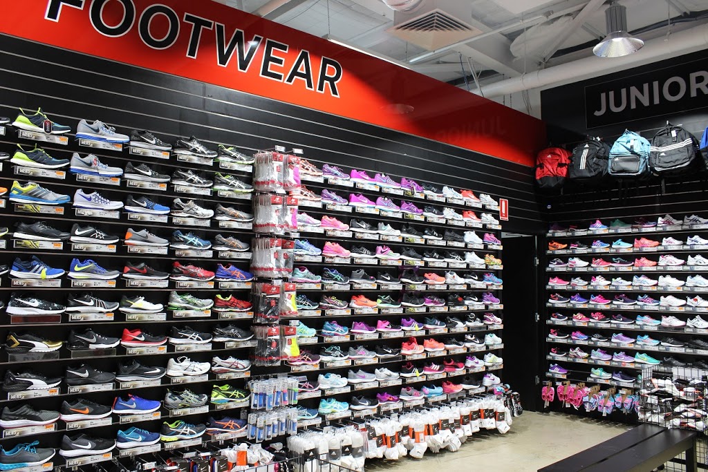 SportsPower | 35/727 Tapleys Hill Rd, West Beach SA 5024, Australia | Phone: (08) 7320 3257