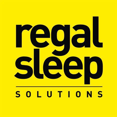 Regal Sleep Solutions Frankston | f7/111 Cranbourne Rd, Frankston VIC 3199, Australia | Phone: (03) 9068 5431