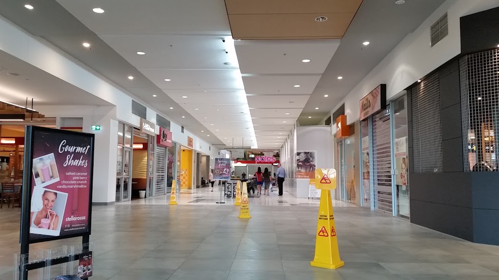 Robinson Road Marketplace | 605 Robinson Rd W, Aspley QLD 4034, Australia | Phone: 0414 517 107