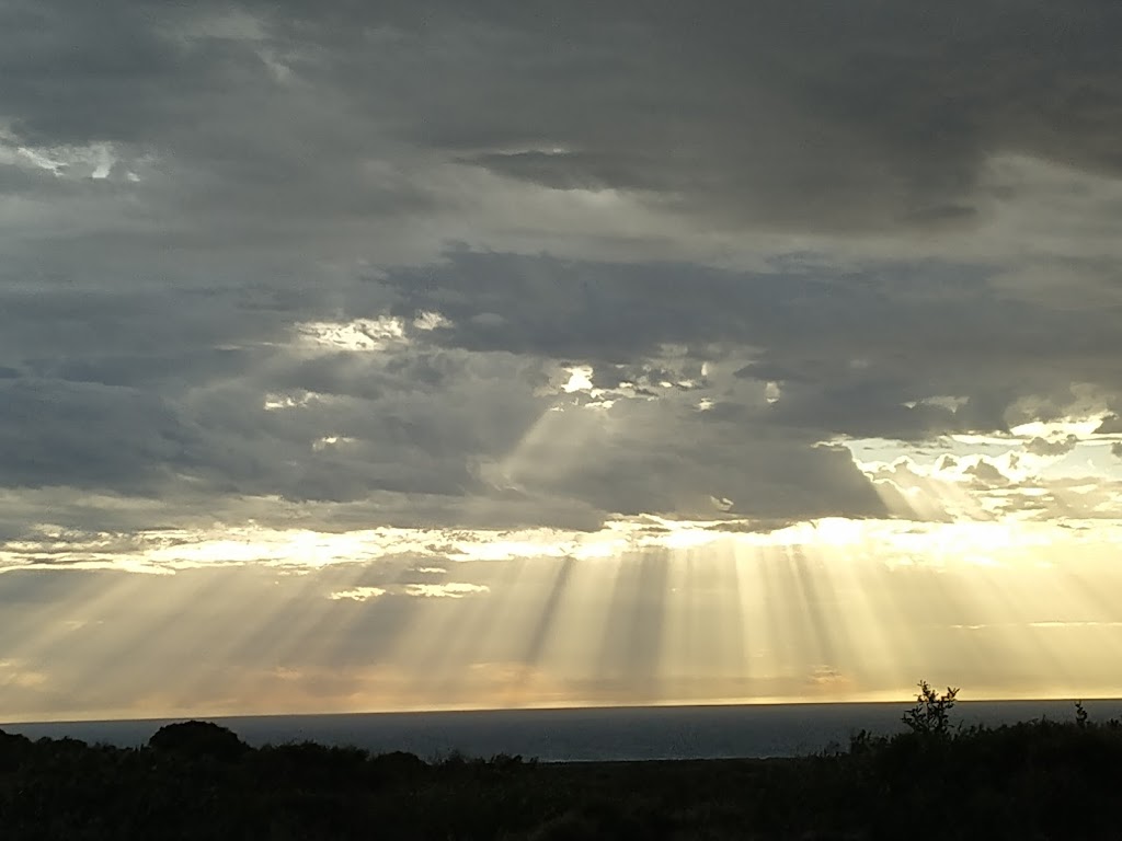 Wedge Lookout |  | State Route 60, Cervantes WA 6044, Australia | 0896527913 OR +61 8 9652 7913