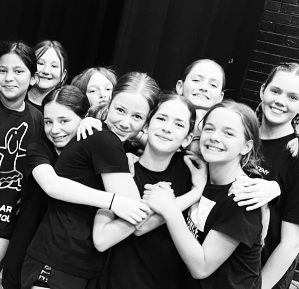 Gisborne Dance Academy | 9 Meek St, New Gisborne VIC 3438, Australia | Phone: 0499 787 868