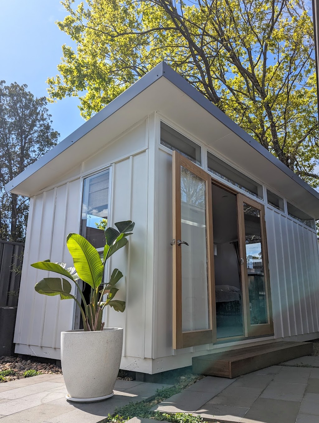 Align and Flourish Kinesiology | 56 Gilford St, Kariong NSW 2250, Australia | Phone: 0410 577 460