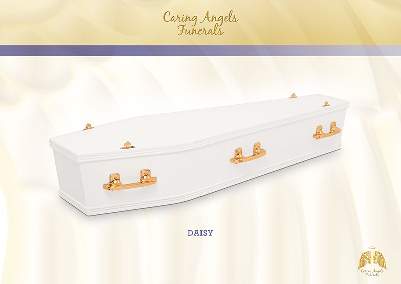 Caring Angels Funerals | 230 Schultzs Rd, Ironbark QLD 4306, Australia | Phone: (07) 5460 9495
