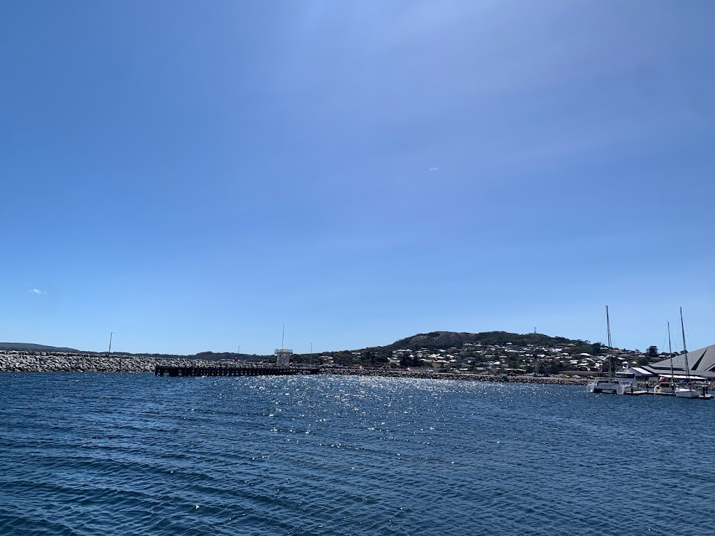 Southern Ocean Sailing |  | Waterfront Marina, Princess Royal Dr, Albany WA 6330, Australia | 0428429911 OR +61 428 429 911