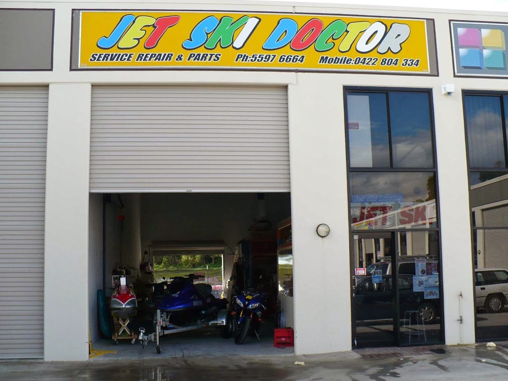 Ee075e5655ceae876d6b4913a556a446  Queensland City Of Gold Coast Southport Jet Ski Doctor 07 5597 6664html 