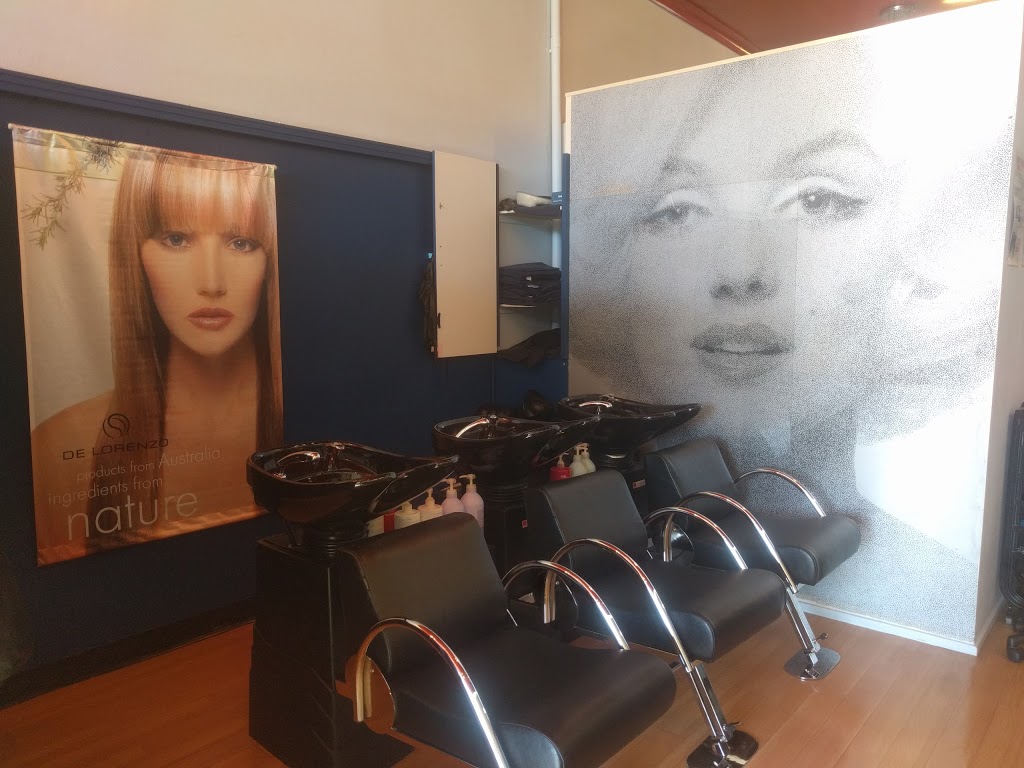 Janua Complete Hair Centre | 144 Felton Rd, Carlingford NSW 2118, Australia | Phone: (02) 9630 6403