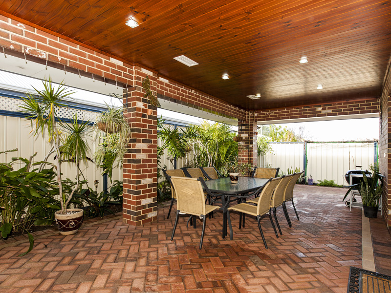 Property Styling Perth | 2/97 Preston Point Rd, Bicton WA 6158, Australia | Phone: 0427 325 630