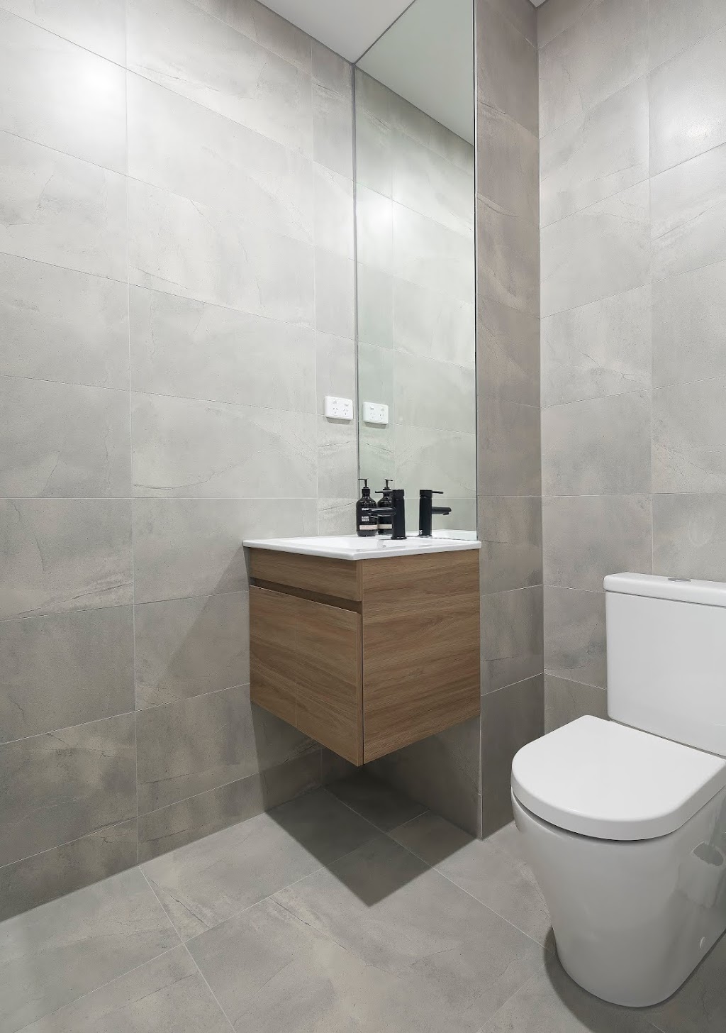 My Bathroom Renovations Melbourne | home goods store | Suite 16/738 Burke Rd, Camberwell VIC 3124, Australia | 1300842736 OR +61 1300 842 736