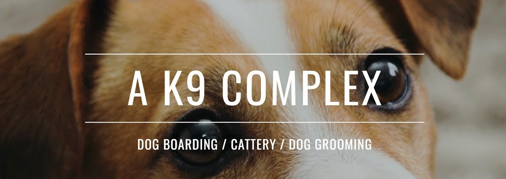 A K9 COMPLEX | veterinary care | 204 Torquay Rd, East Devonport TAS 7310, Australia | 0364270440 OR +61 3 6427 0440