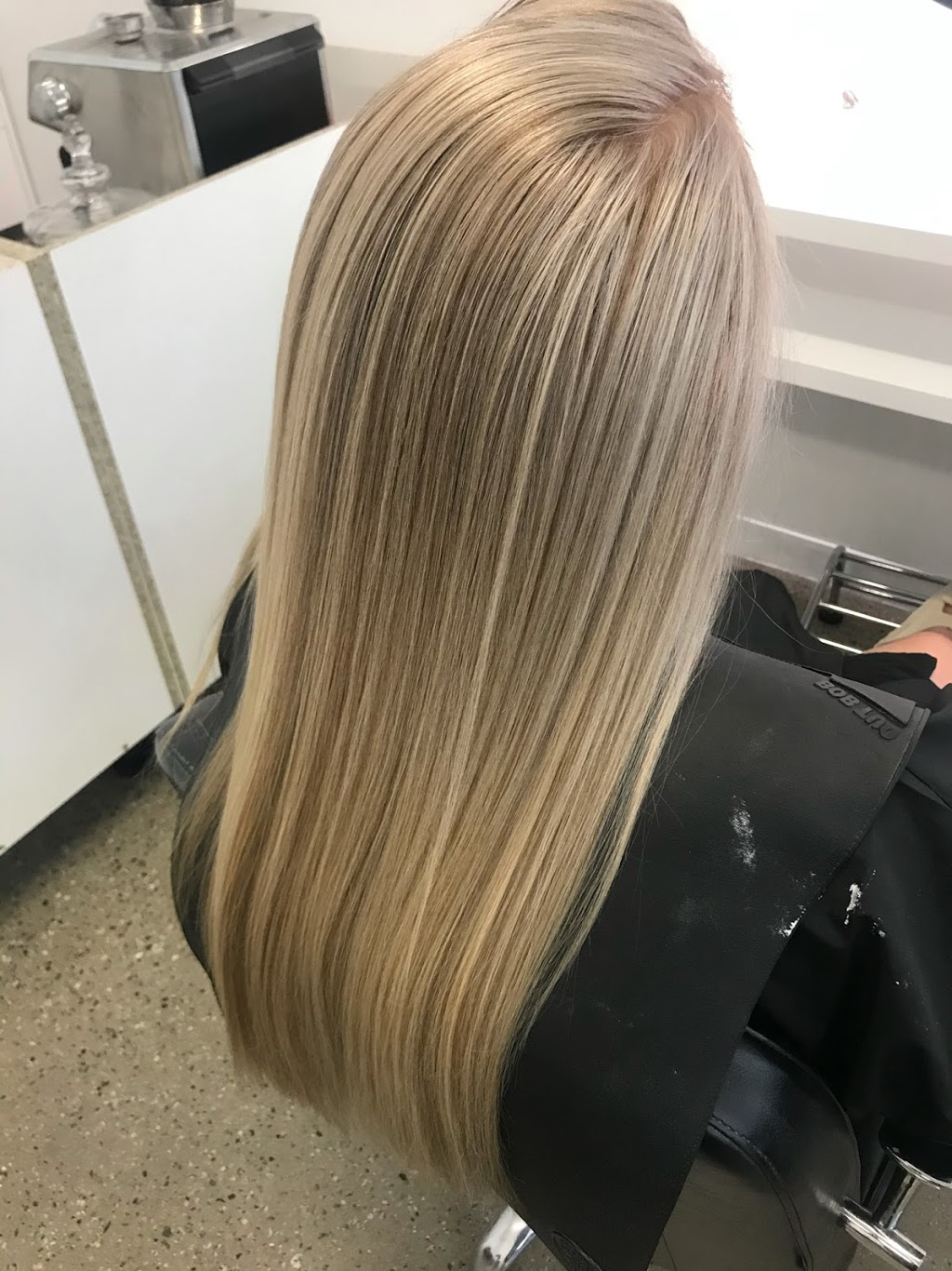 Isla Pearl Boutique | hair care | 3/1016 Mornington-Flinders Rd, Red Hill VIC 3937, Australia | 0411935687 OR +61 411 935 687
