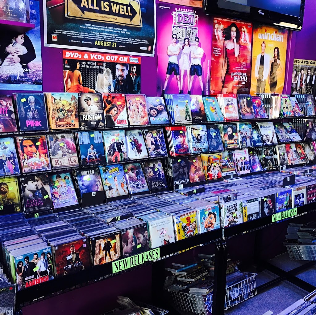 Planet G ( Taking Bollywood Places) | movie rental | Shop 5 Lincoln Village Shopping Centre, McGilvray Ave, Morley WA 6062, Australia | 0455106188 OR +61 455 106 188