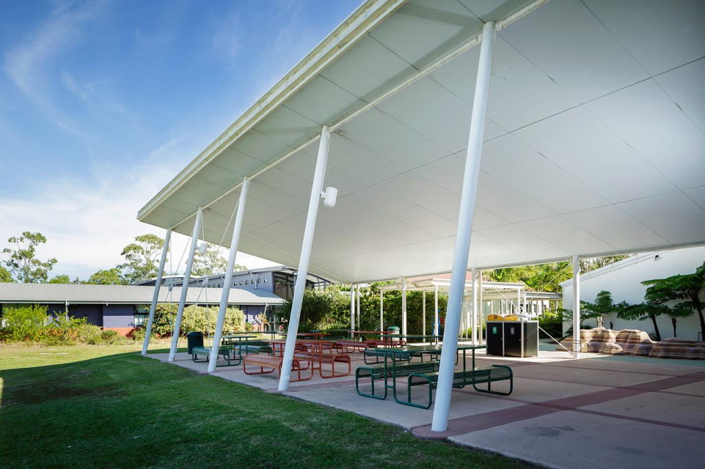 TAFE Queensland, Redcliffe campus (64-68 Klingner Rd) Opening Hours
