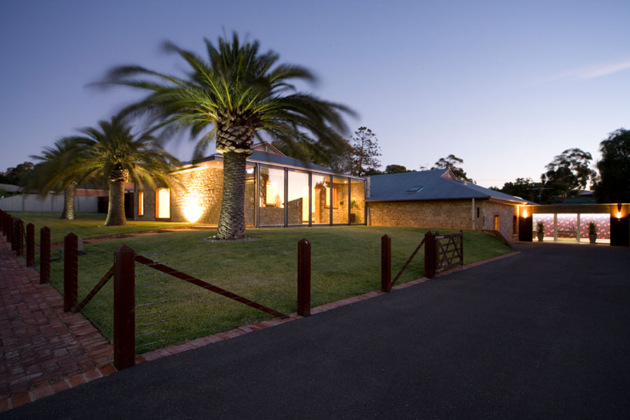 Tolley House (SACARE) | 4 John Ramsay Cct, Hope Valley SA 5090, Australia | Phone: (08) 8396 0446