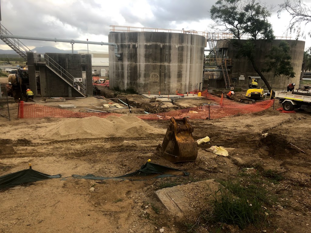 Class 1 Concreting | 47 Martins Dr, Kuluin QLD 4558, Australia | Phone: 0421 556 152