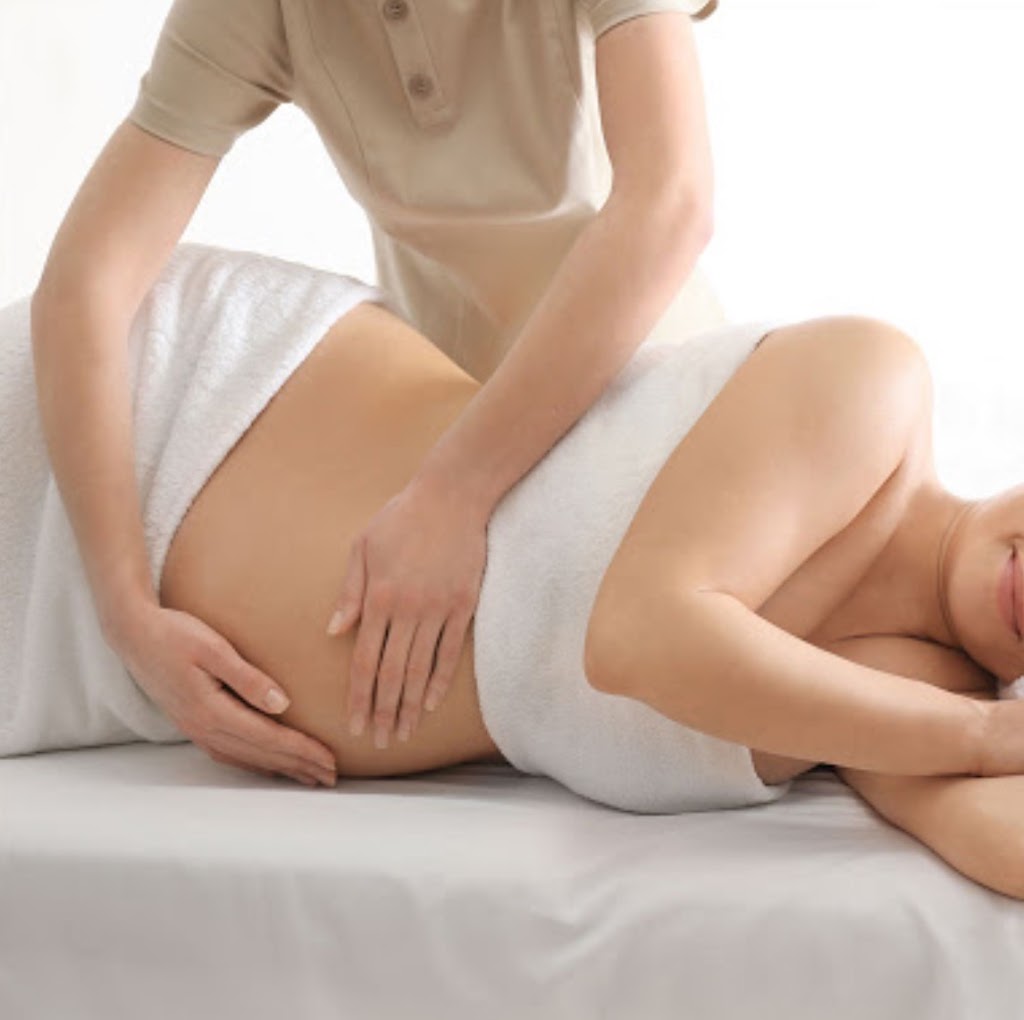 Marlene Khoury Massage Therapy | 31 Cadda Ridge Dr, Caddens NSW 2747, Australia | Phone: 0406 903 090