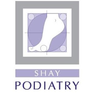 Shay Podiatry | doctor | 6/32 Dixon St, Strathpine QLD 4500, Australia | 0738813843 OR +61 7 3881 3843