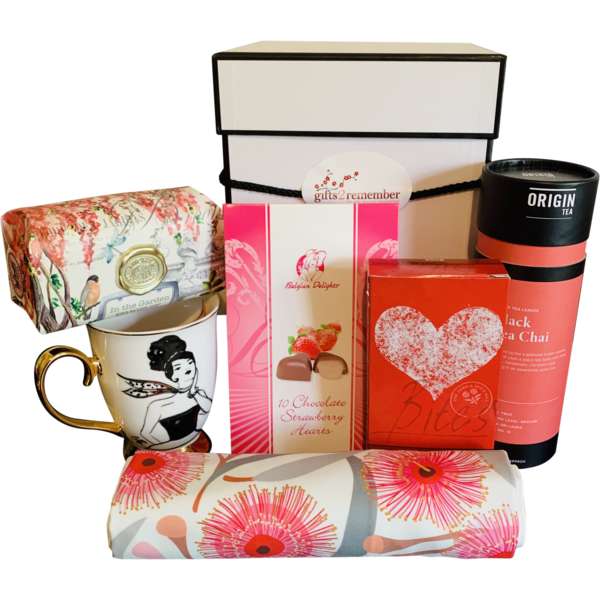 Gifts2remember | home goods store | 2/21 Flinders Ln, Maroochydore QLD 4558, Australia | 0439284153 OR +61 439 284 153