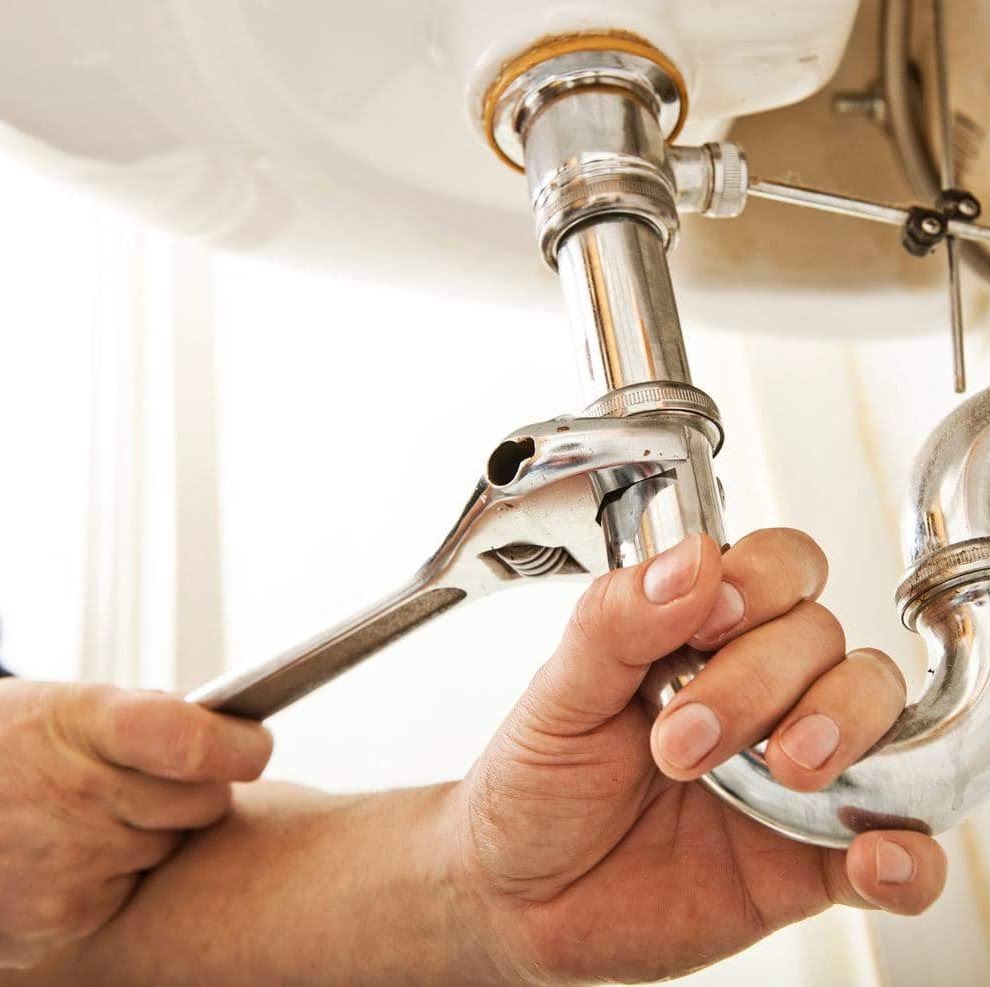 Plumber Mayfield North | Blocked Drains, Mayfield North NSW 2304, Australia | Phone: 0488 885 335