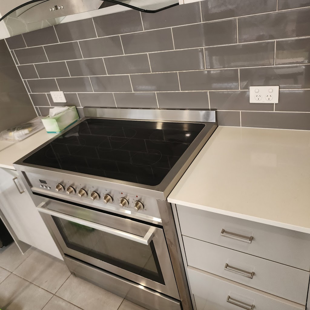 Regional bond cleaning | 38 Carnarvon St, Yarrabilba QLD 4207, Australia | Phone: 0406 980 096