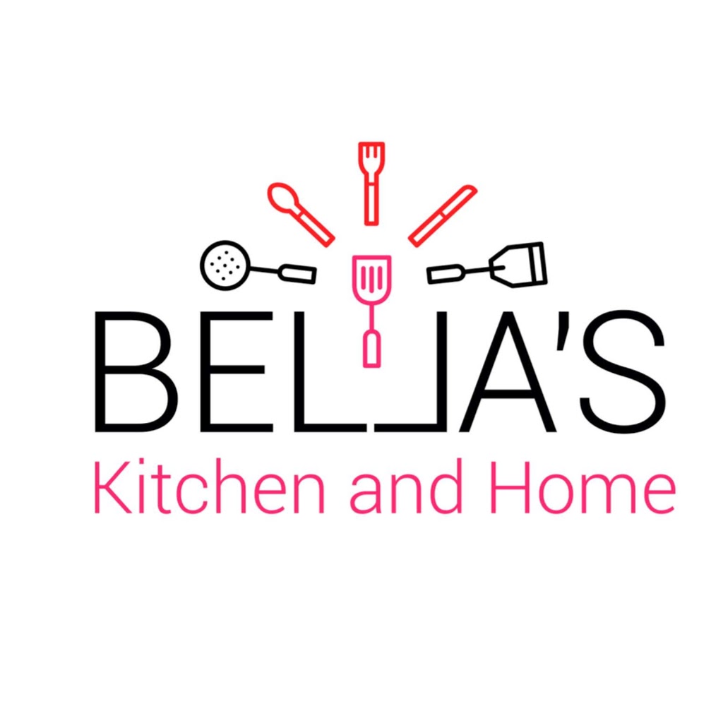 Bellas Kitchen and Home | home goods store | 24 Caribbean Turn, Aubin Grove WA 6164, Australia | 0401497841 OR +61 401 497 841