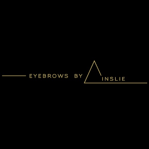 Eyebrows by Ainslie | 21B Green St, Mount Hawthorn WA 6016, Australia | Phone: 0415 650 240