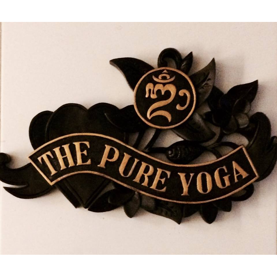 The Pure Yoga Wellbeing Centre | school | 8/113 Scarborough St, Southport QLD 4215, Australia | 0401173072 OR +61 401 173 072