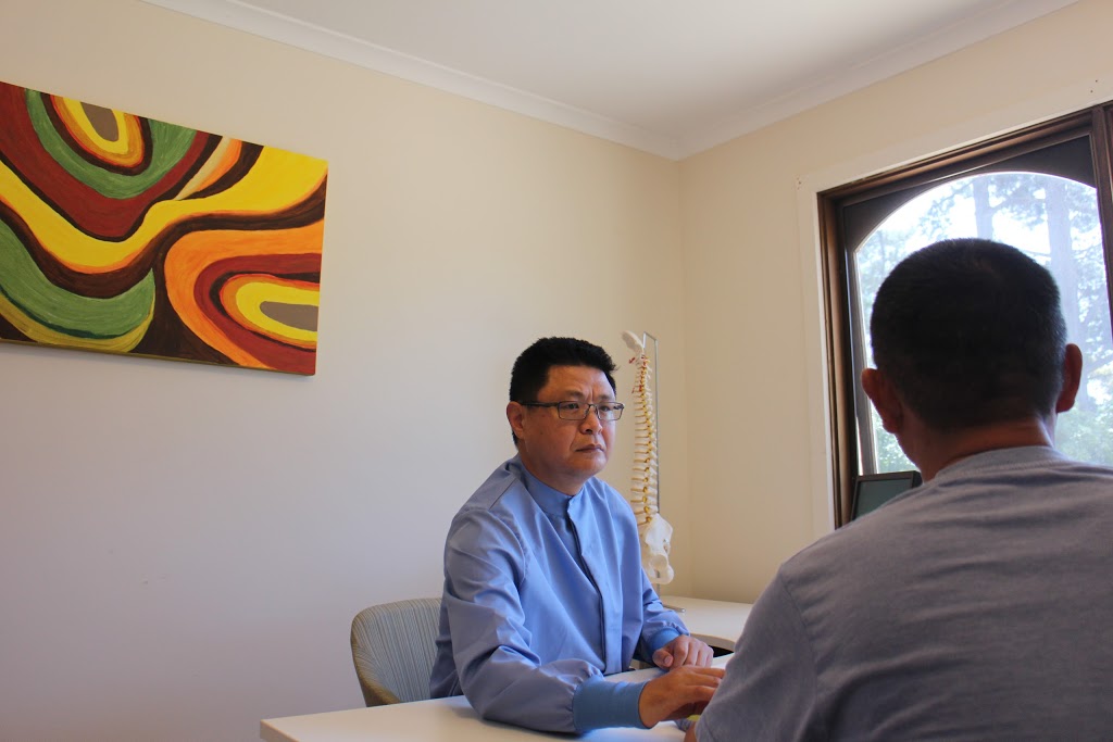 CEND ORIENTAL CLINIC | health | 630 Cranbourne - Frankston Rd, Cranbourne South VIC 3977, Australia | 0387908770 OR +61 3 8790 8770