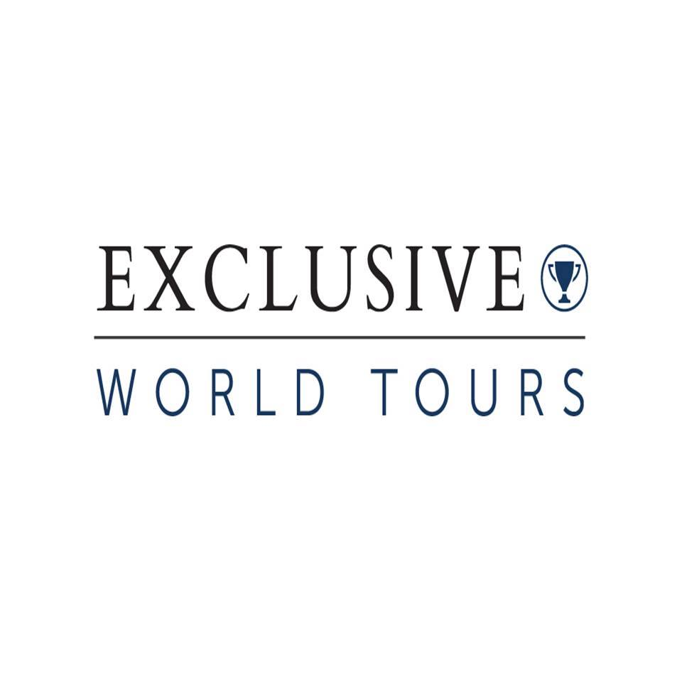 Exclusive World Tours | travel agency | 371 Princes Hwy, Woonona NSW 2517, Australia | 0242850711 OR +61 2 4285 0711