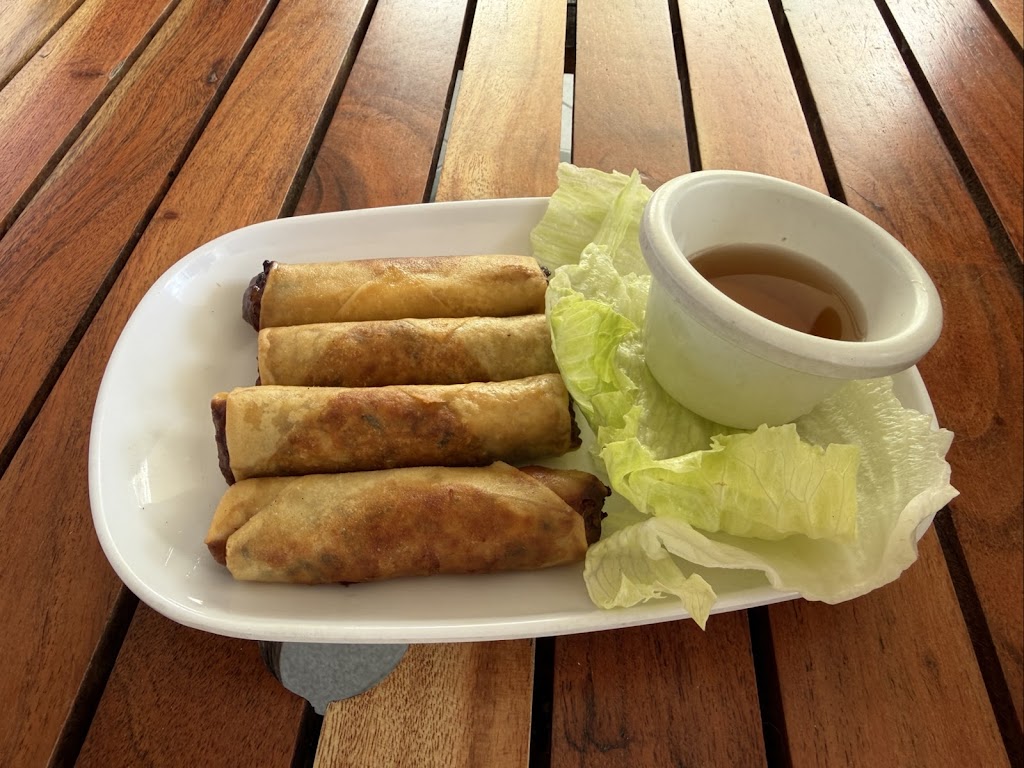 Pho Moi | Shop 1/39 Waratah St, Katoomba NSW 2780, Australia | Phone: (02) 4782 2905