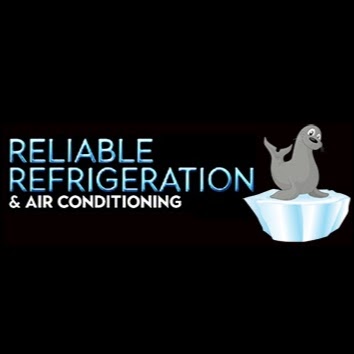 Reliable Refrigeration | home goods store | 277 Main Rd, Kuluin QLD 4558, Australia | 0417989737 OR +61 417 989 737