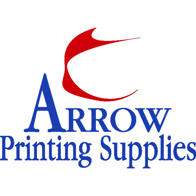 Arrow Printing Supplies Pty Ltd d13/1 Campbell Parade, Manly Vale NSW