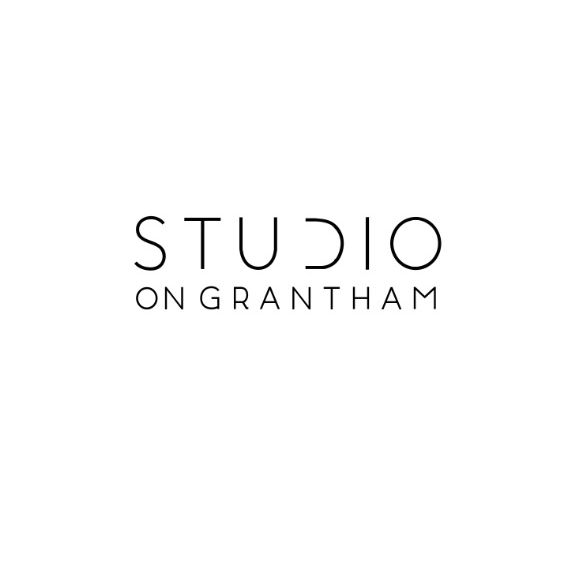 Studio On Grantham | hair care | 50 Grantham St, Wembley WA 6014, Australia | 0861530913 OR +61 8 6153 0913