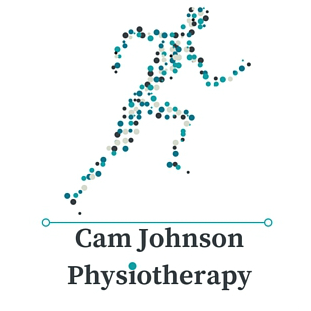 Cam Johnson Physiotherapy | physiotherapist | 11 Silver Pl, Carine WA 6020, Australia | 0892461421 OR +61 8 9246 1421