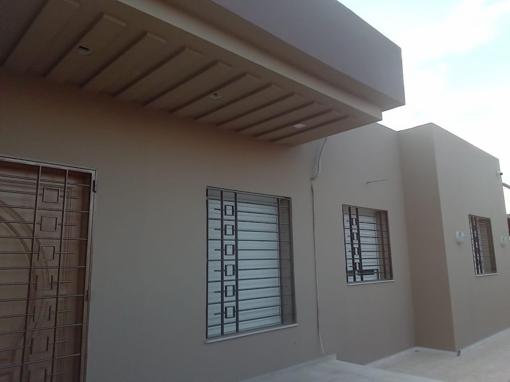 Vue2View Painting Services | 25/1219 Pittwater Rd, Collaroy NSW 2097, Australia | Phone: 0405 070 404