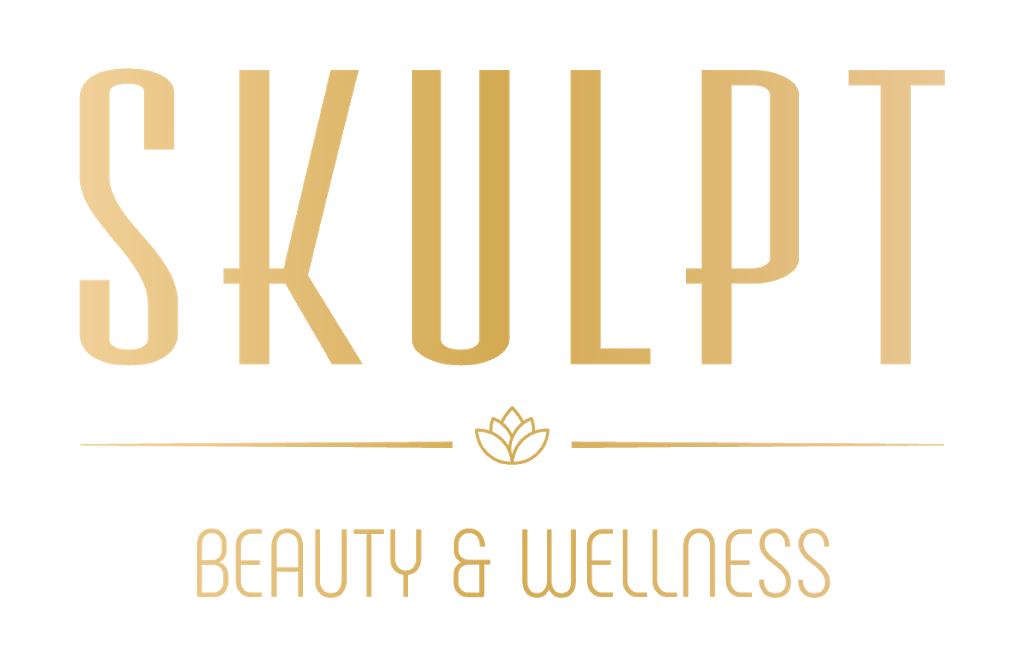 Skulpt Beauty & Wellness | spa | 6 Farrington Cl, Warragul VIC 3820, Australia | 0356443535 OR +61 3 5644 3535