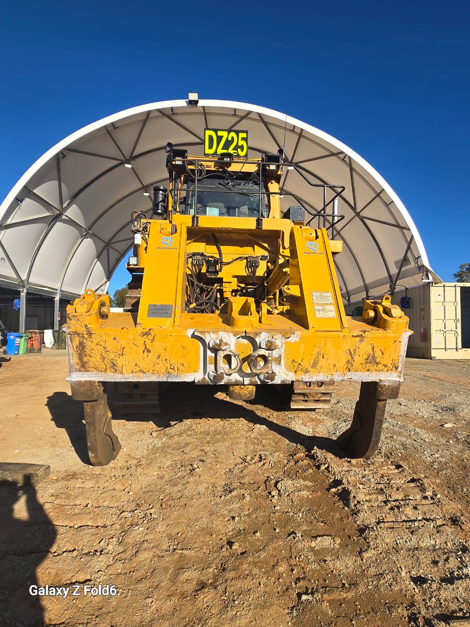 Enivid Engineering Service | 5 Dargin Cl, Singleton Heights NSW 2330, Australia | Phone: 0457 350 197