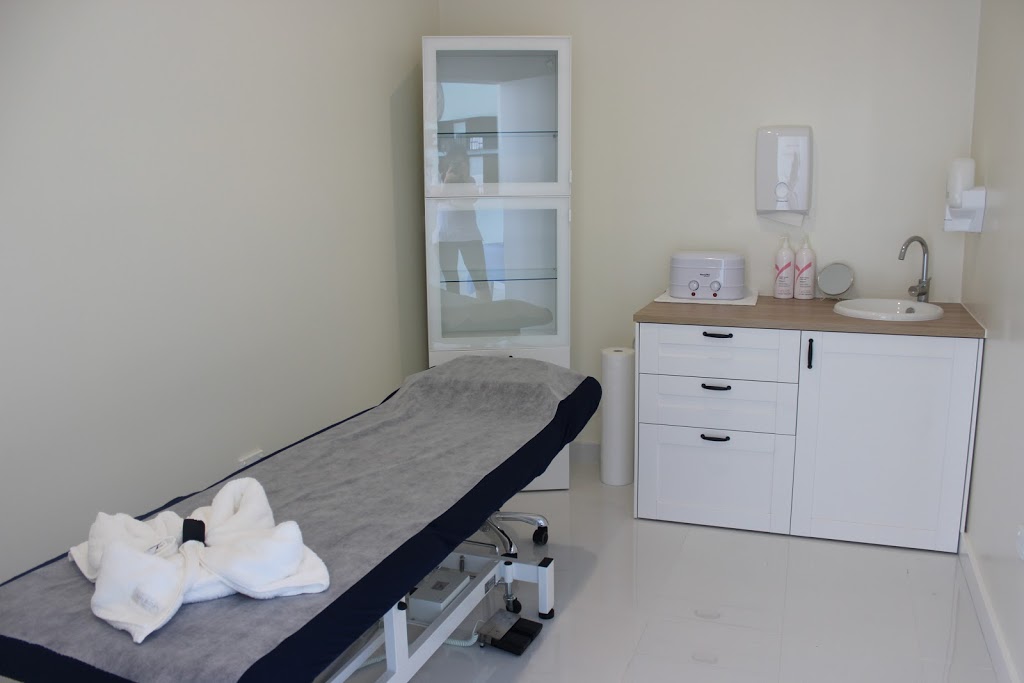 Enchanted Skin Care and Beauty | 14/140 The Grand Parade, Monterey NSW 2217, Australia | Phone: (02) 9553 0606