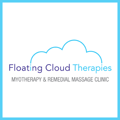 Floating Cloud Therapies: Myotherapy, Reiki & Remedial Massage C | health | 3 Oakhill Ct, Berwick VIC 3806, Australia | 0488912206 OR +61 488 912 206
