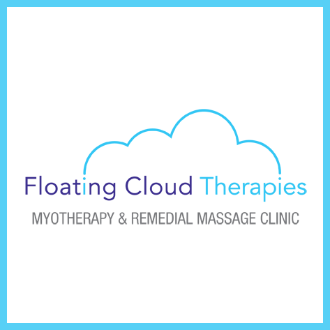 Floating Cloud Therapies: Myotherapy, Reiki & Remedial Massage C | 3 Oakhill Ct, Berwick VIC 3806, Australia | Phone: 0488 912 206