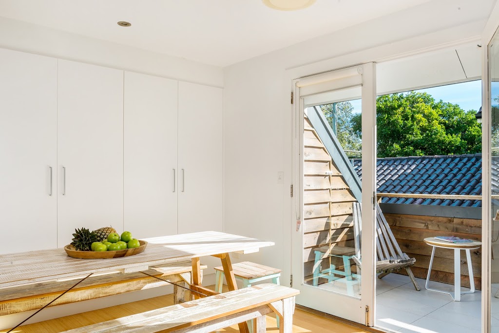 A PERFECT STAY A Top Spot | lodging | 3 Daniels St, Byron Bay NSW 2481, Australia | 1300588277 OR +61 1300 588 277