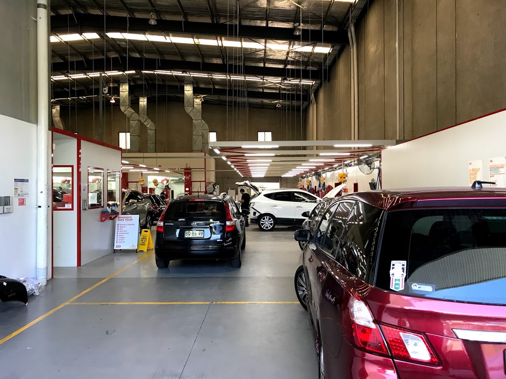 Capital S.M.A.R.T Repairs Botany | car repair | 9-11 Green St, Banksmeadow NSW 2019, Australia | 0296663837 OR +61 2 9666 3837