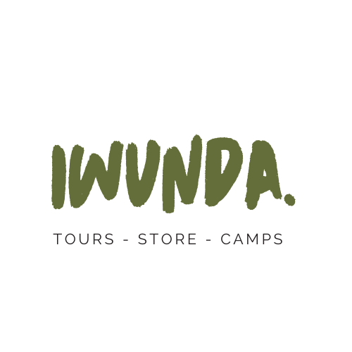 Iwunda Tours | 2274 Solitary Islands Way, Arrawarra Headland NSW 2456, Australia | Phone: 0473 177 480