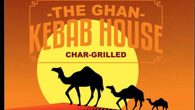 The Ghan Kebab House | 185 Seacombe Rd, South Brighton SA 5048, Australia | Phone: (08) 8296 9251