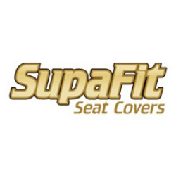 SupaFit Seat Covers | 2/107 Dowd St, Welshpool WA 6106, Australia | Phone: (08) 9358 6244