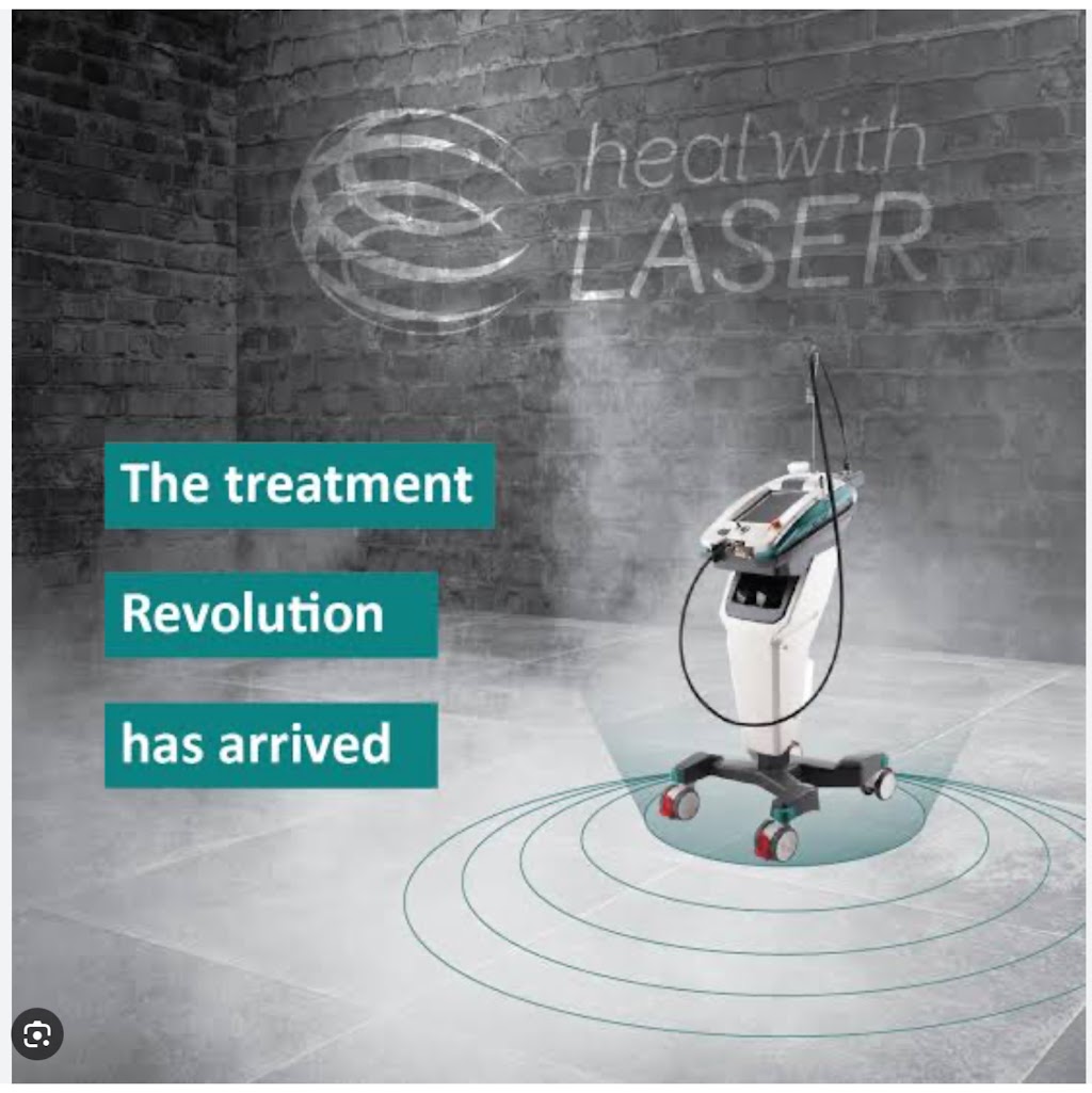 Centre for Wound Healing | 227A Annangrove Rd, Annangrove NSW 2156, Australia | Phone: (02) 9679 2107